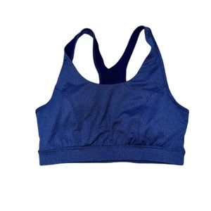 Tek Gear Sports Bra
